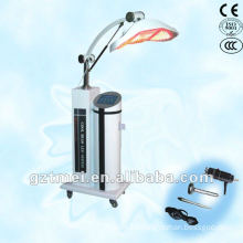 PDT skin rejuvenation omnilux revive machine